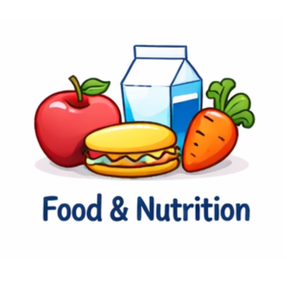 Physical Development