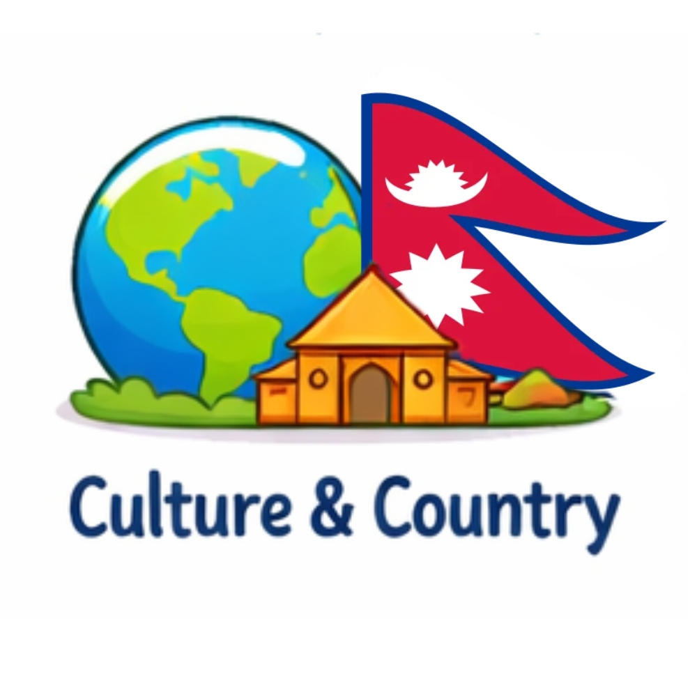 Understanding the World