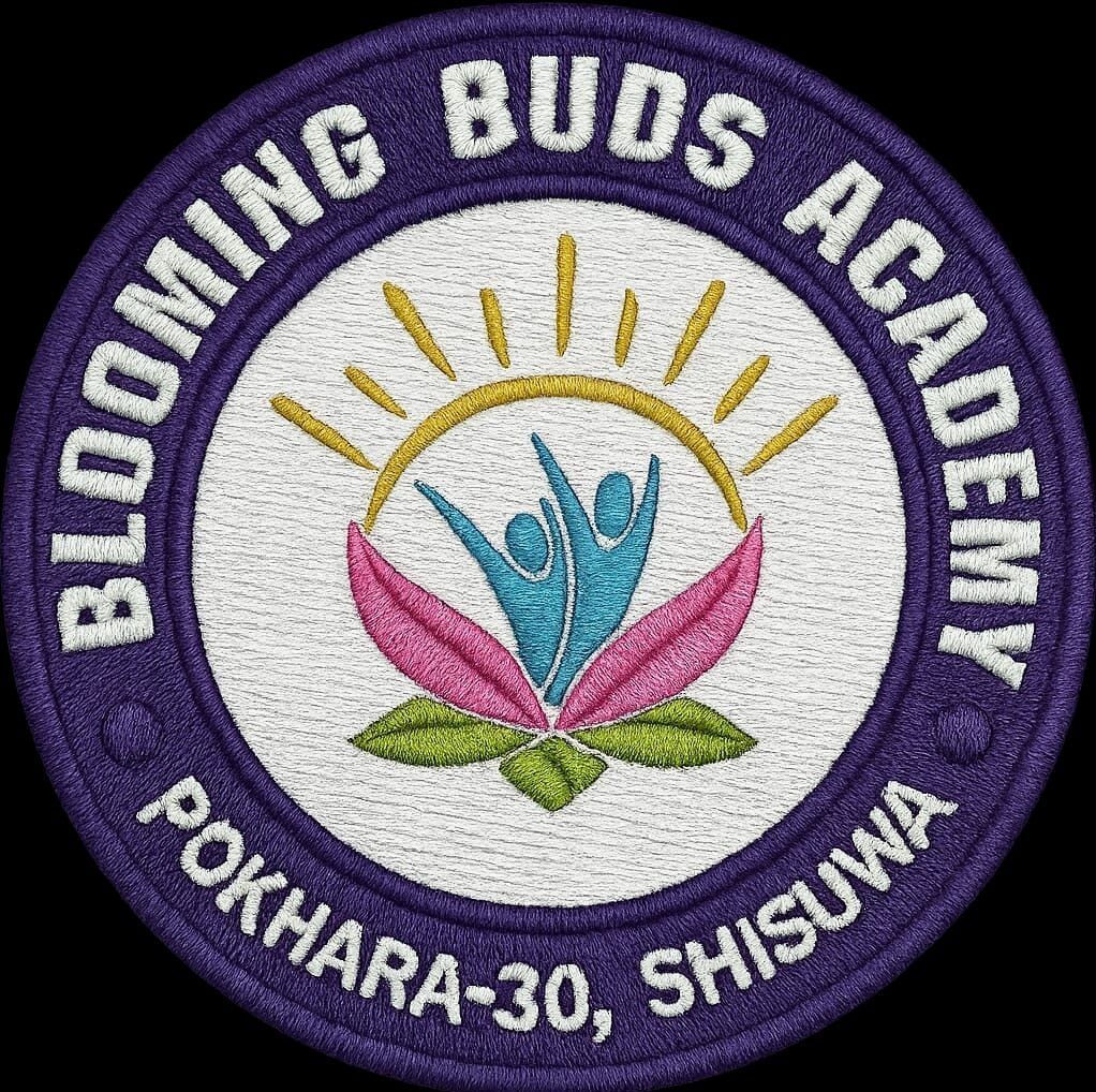 cropped Bloominbuds 1 | Blooming Buds Academy