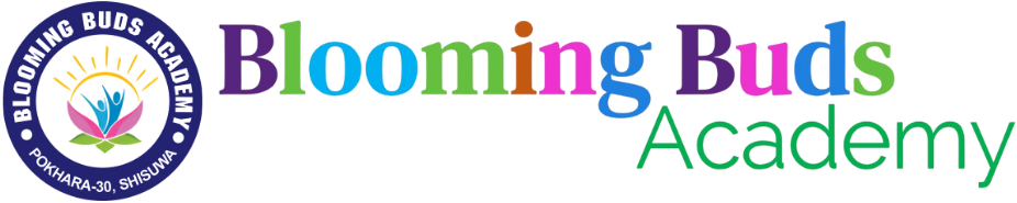 Blooming Buds Academy