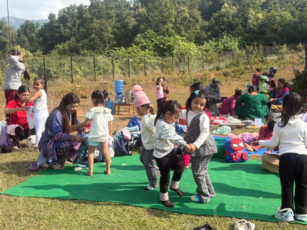 IMG 20251121 WA0004 | Blooming Buds Academy