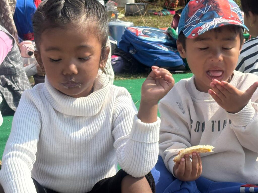 IMG 20251121 WA0008 | Blooming Buds Academy