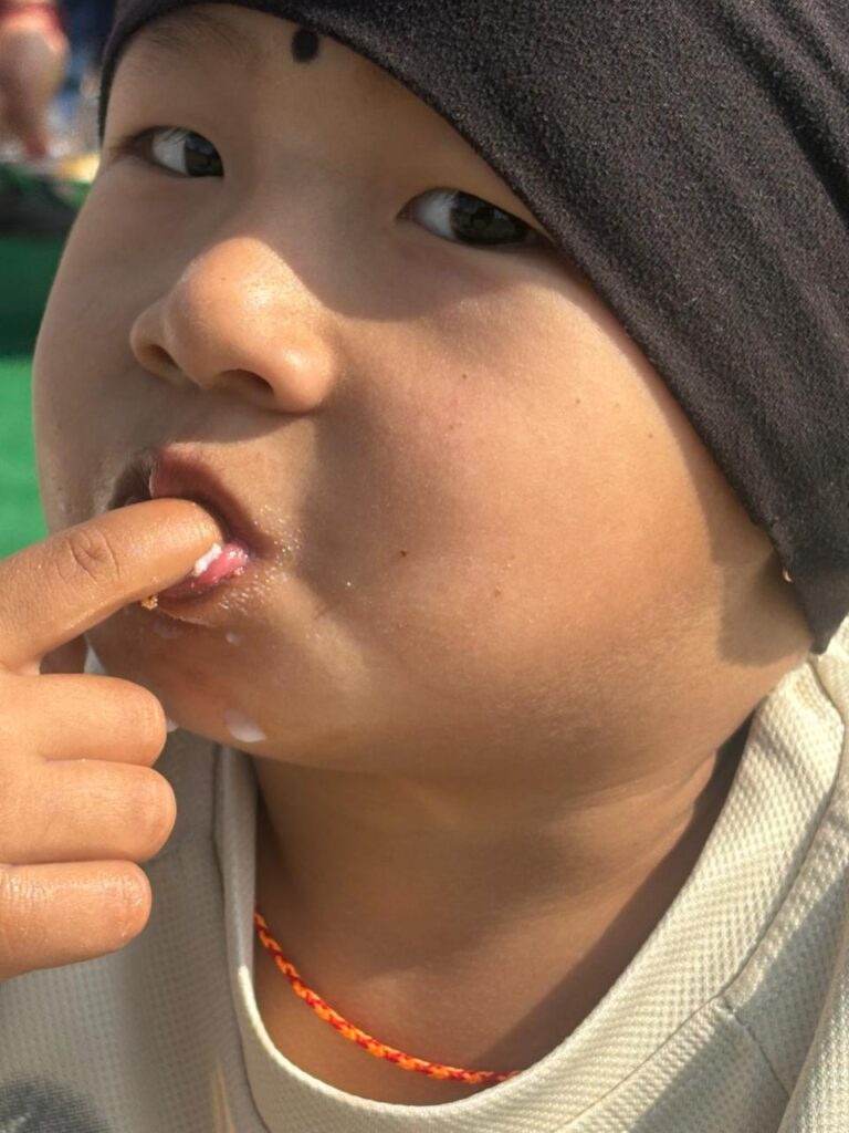 IMG 20251121 WA0013 | Blooming Buds Academy