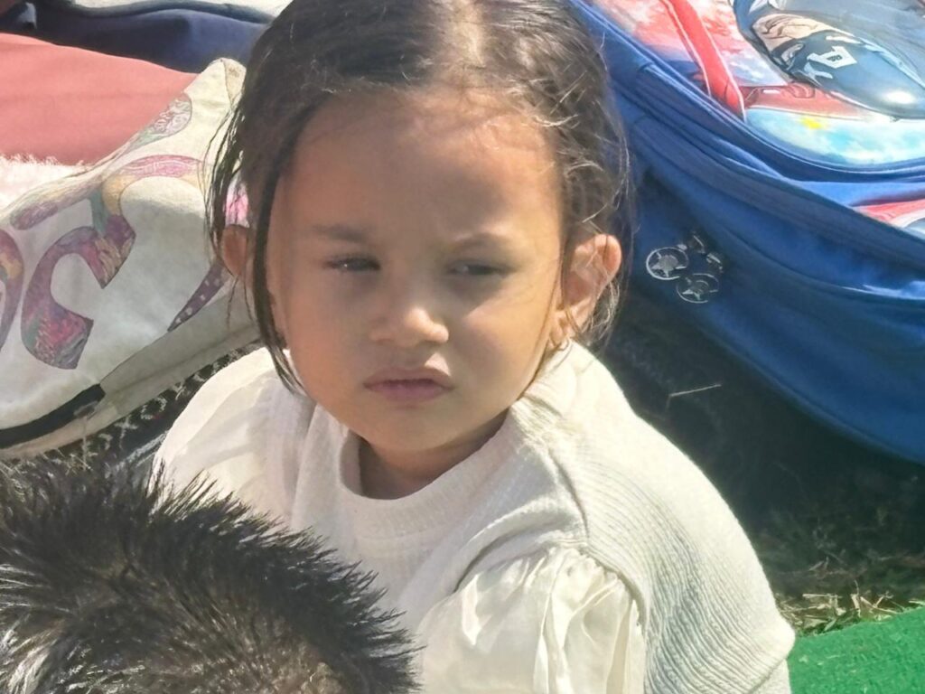 IMG 20251121 WA0018 | Blooming Buds Academy