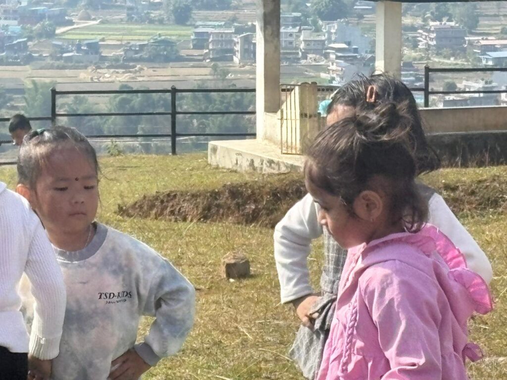 IMG 20251121 WA0022 | Blooming Buds Academy