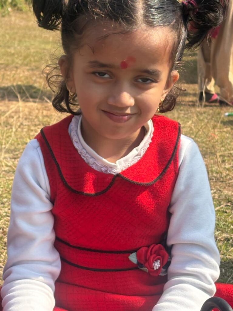 IMG 20251121 WA0042 | Blooming Buds Academy