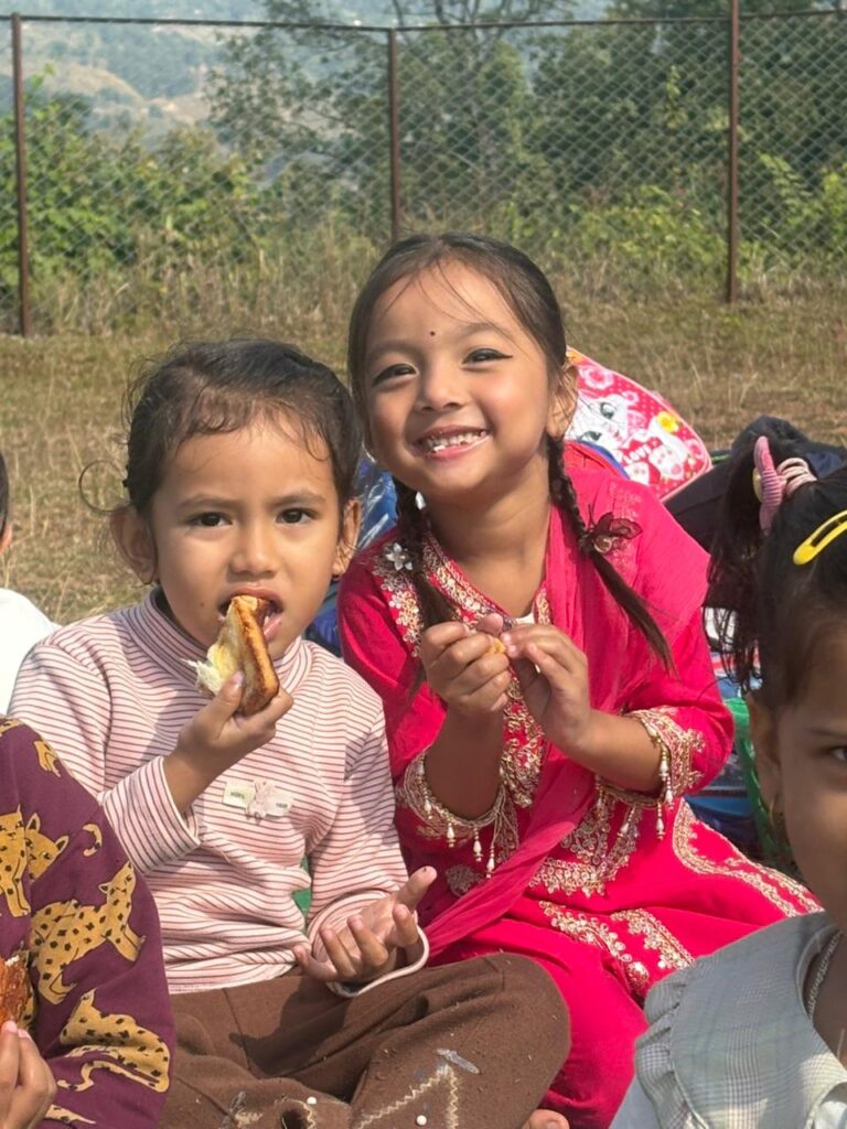 IMG 20251121 WA0043 | Blooming Buds Academy