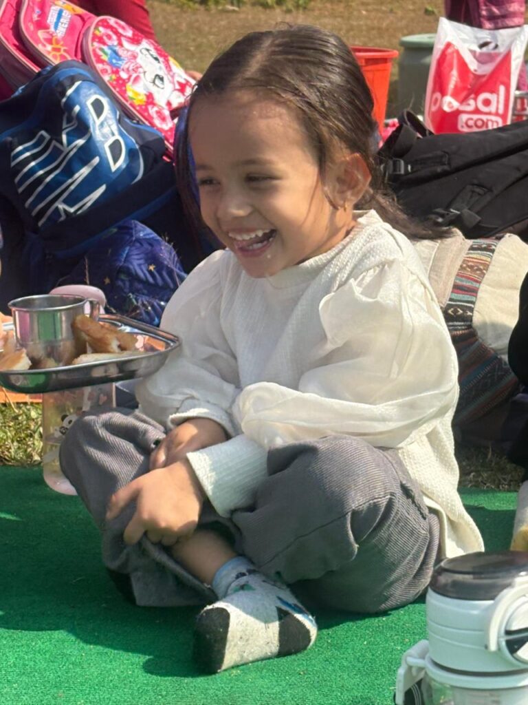 IMG 20251121 WA0044 | Blooming Buds Academy