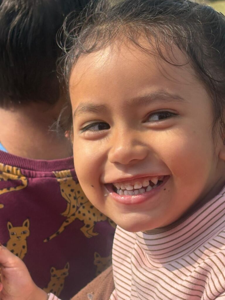 IMG 20251121 WA0050 | Blooming Buds Academy