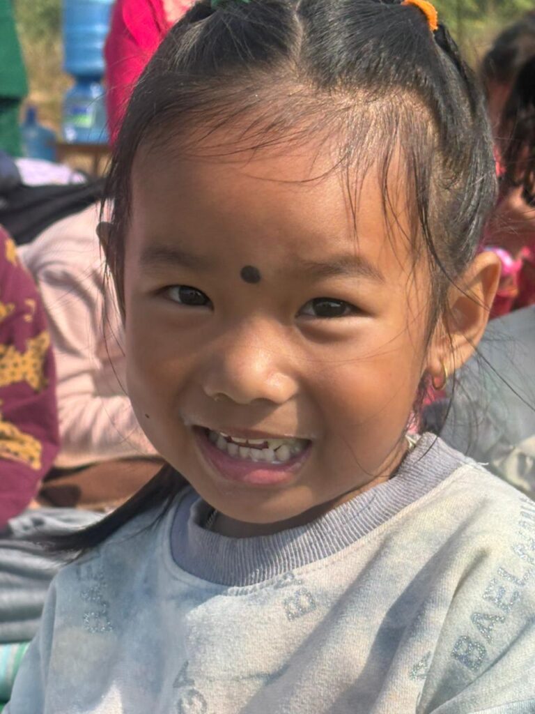 IMG 20251121 WA0053 | Blooming Buds Academy