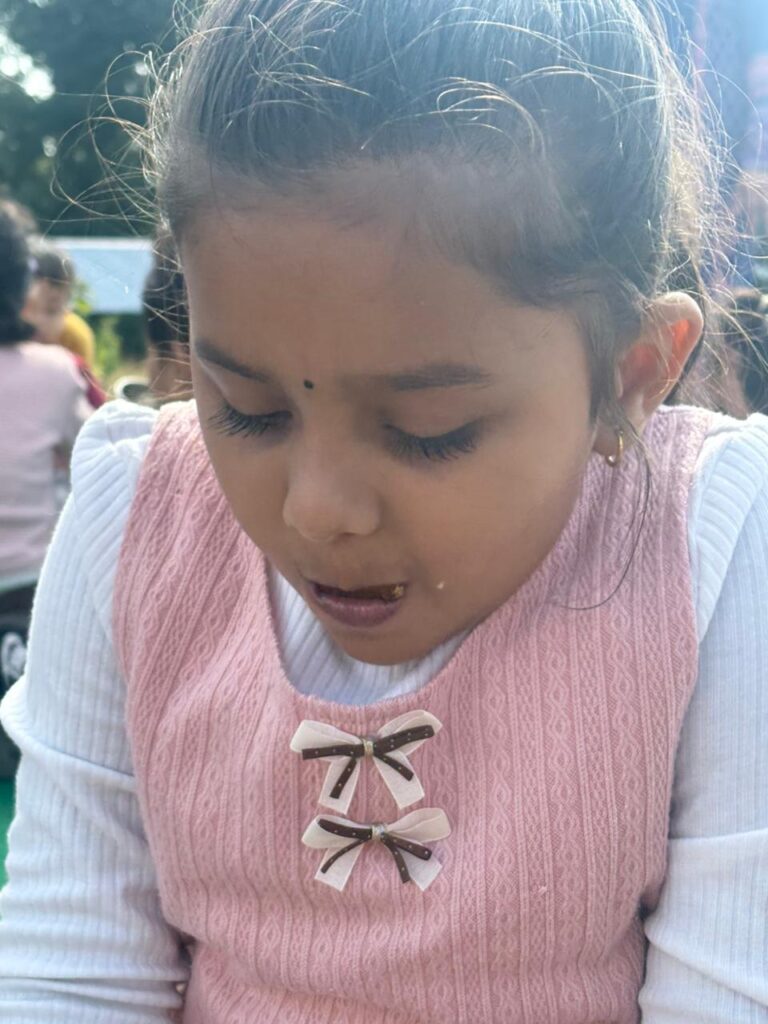 IMG 20251121 WA0061 | Blooming Buds Academy