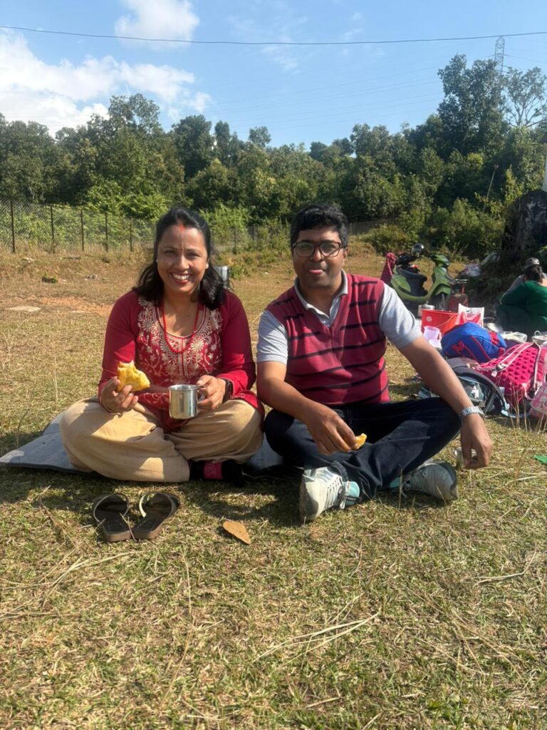 IMG 20251121 WA0063 | Blooming Buds Academy