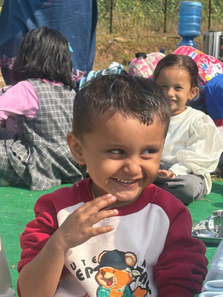 IMG 20251121 WA0065 | Blooming Buds Academy