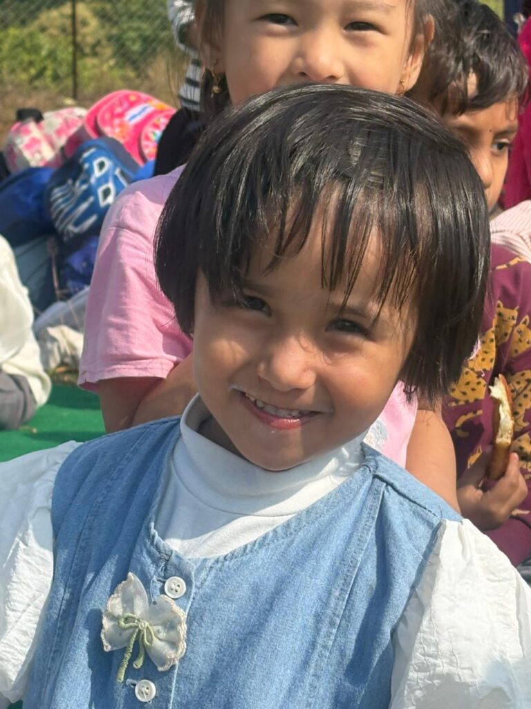 IMG 20251121 WA0066 | Blooming Buds Academy