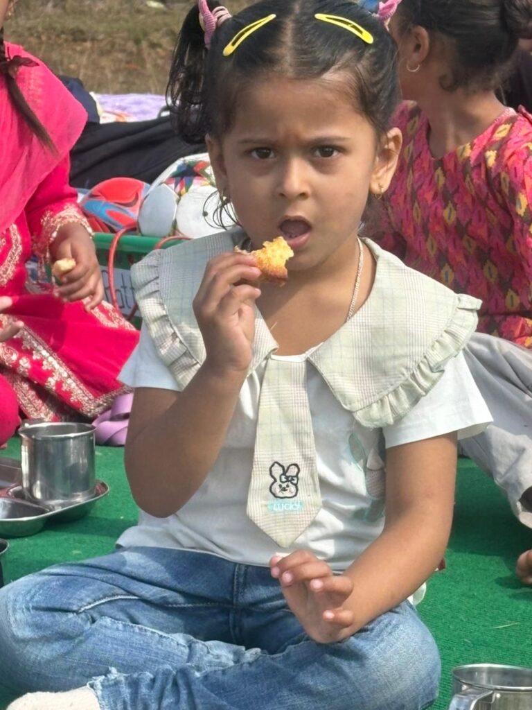 IMG 20251121 WA0067 | Blooming Buds Academy