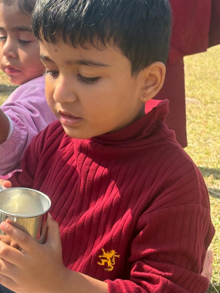 IMG 20251121 WA0068 | Blooming Buds Academy