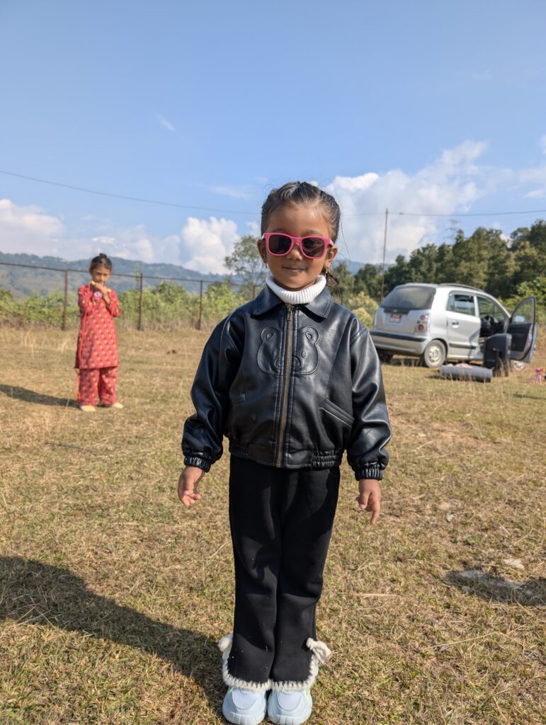 PXL 20251121 043638867 | Blooming Buds Academy