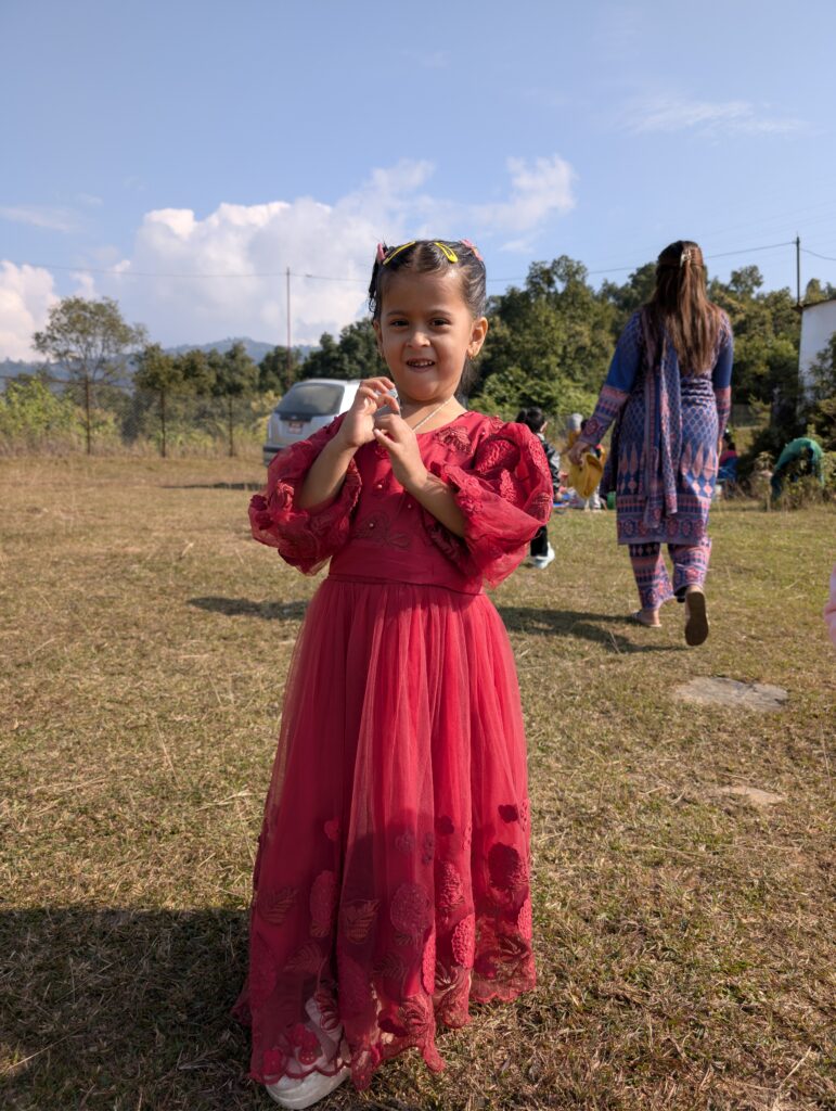 PXL 20251121 043650322 | Blooming Buds Academy