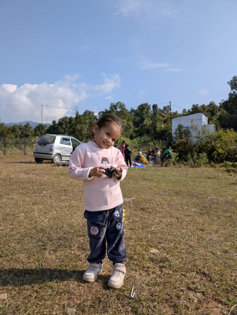 PXL 20251121 043706420 | Blooming Buds Academy